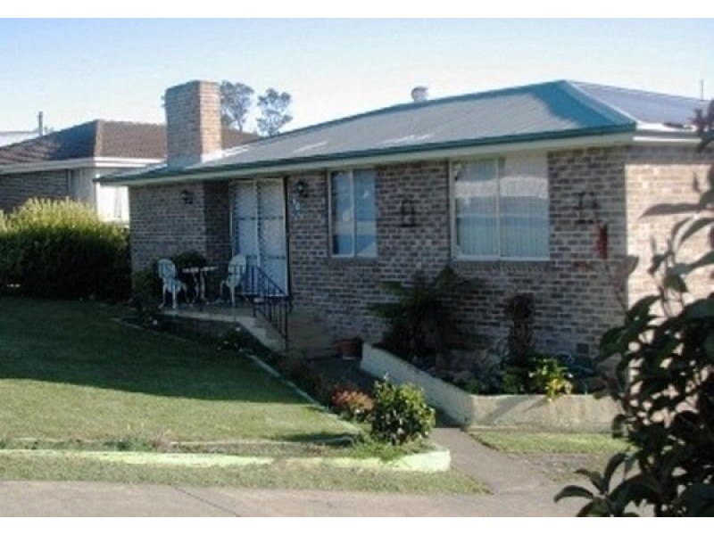 12 Gallahar Place, Bridgewater TAS 7030