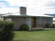 12 Gallahar Place, Bridgewater TAS 7030