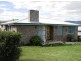 12 Gallahar Place, Bridgewater TAS 7030