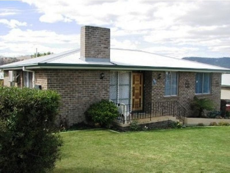 12 Gallahar Place, Bridgewater TAS 7030
