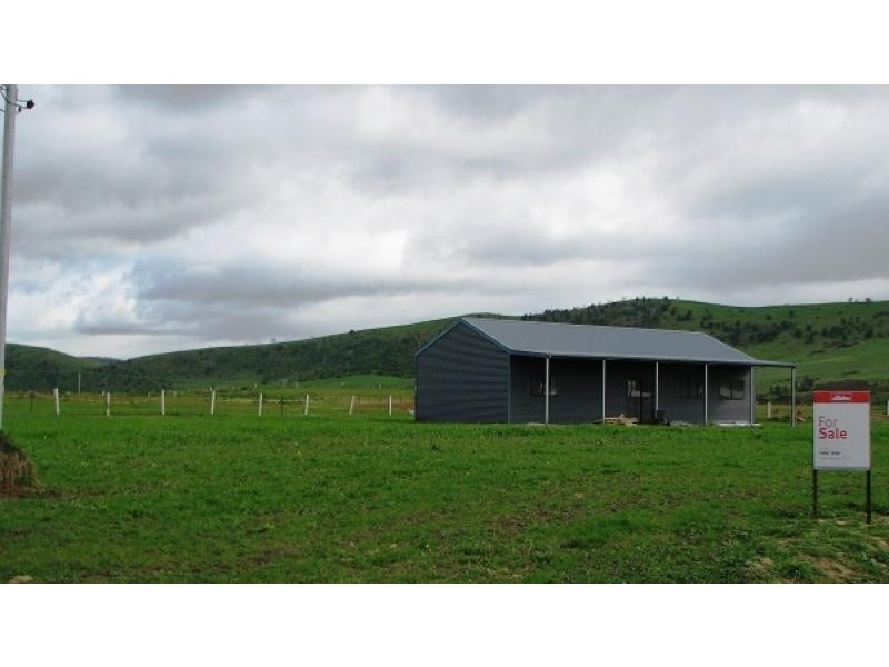 37 Lachlan Court, Brighton TAS 7030