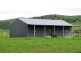 37 Lachlan Court, Brighton TAS 7030