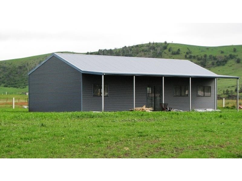 37 Lachlan Court, Brighton TAS 7030