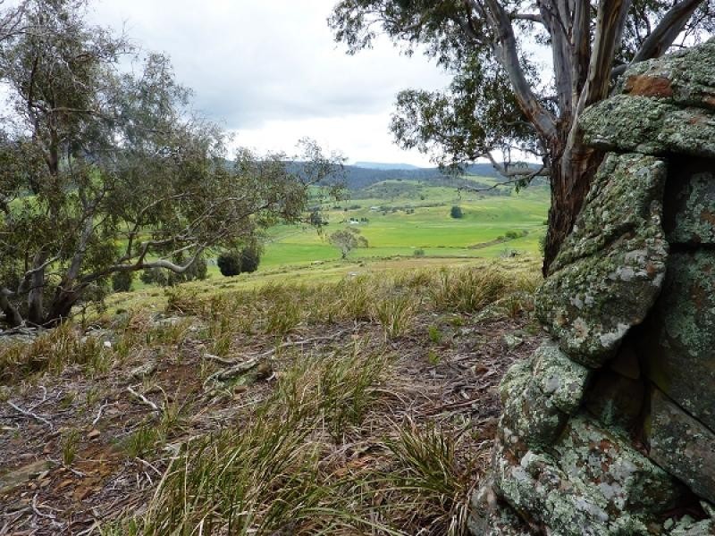 644 Lower Marshes Road, Apsley TAS 7030