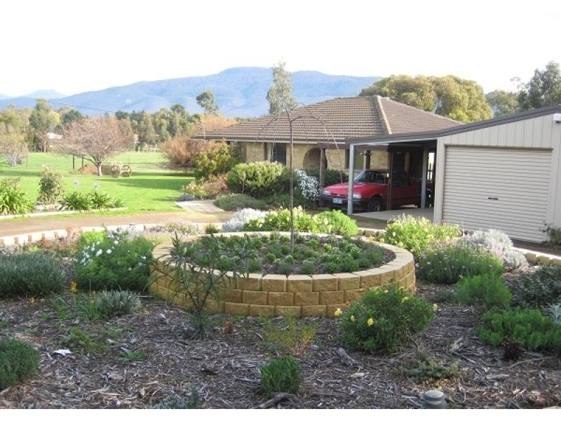 97 Old Beach Road, Old Beach TAS 7017