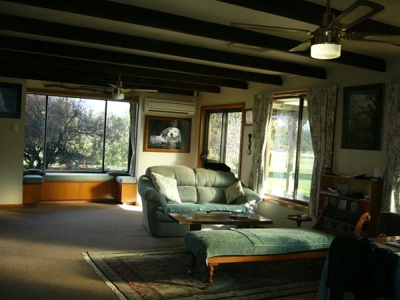 97 Old Beach Road, Old Beach TAS 7017