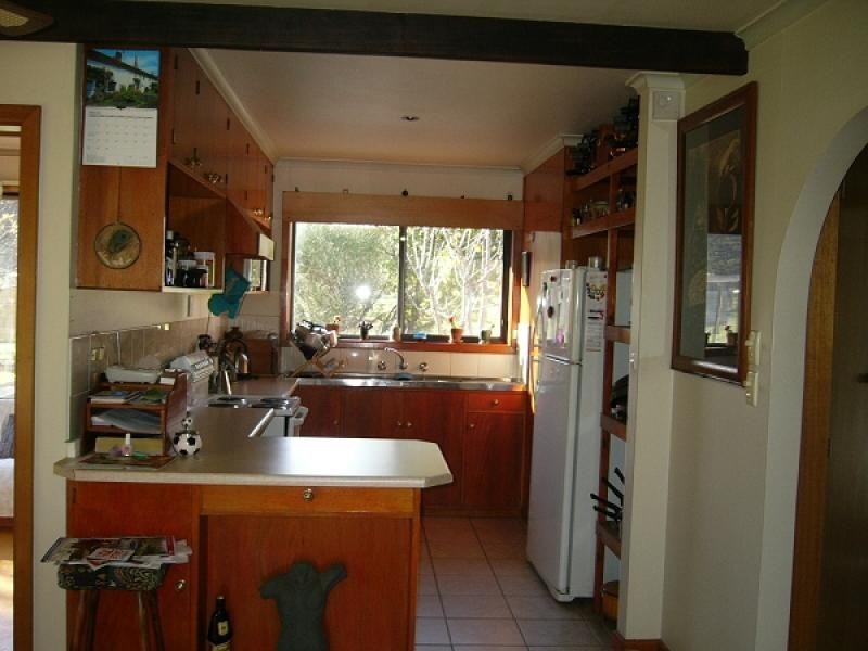 97 Old Beach Road, Old Beach TAS 7017