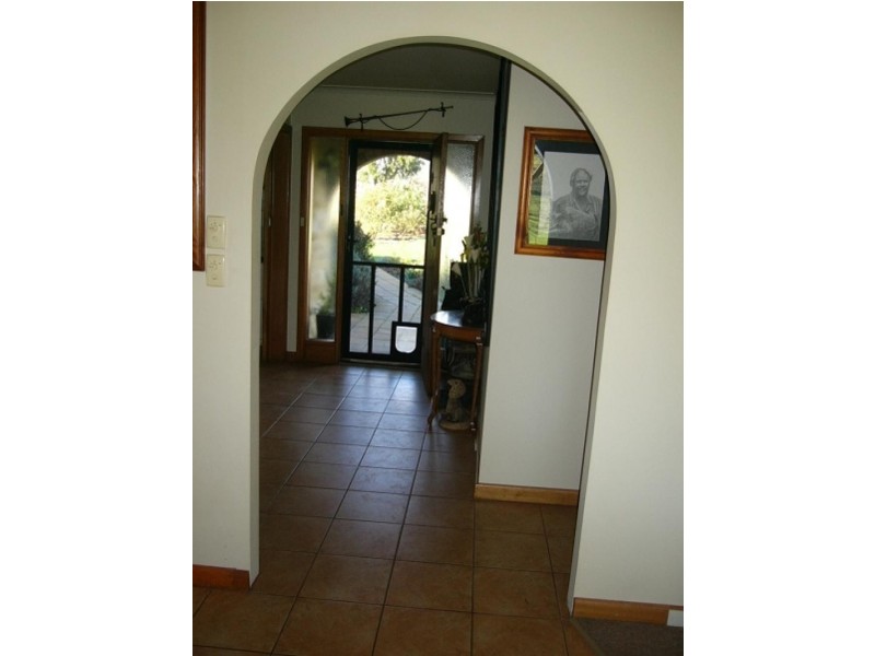 97 Old Beach Road, Old Beach TAS 7017