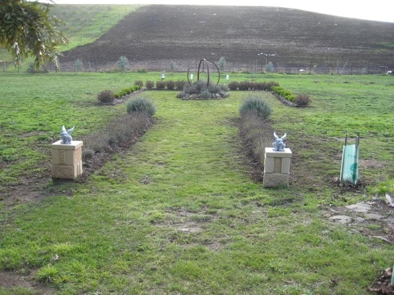 97 Old Beach Road, Old Beach TAS 7017