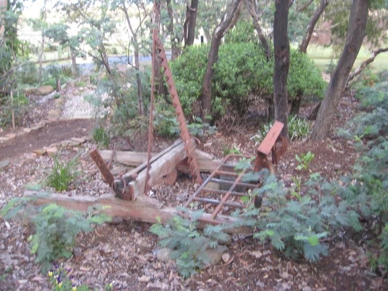 97 Old Beach Road, Old Beach TAS 7017