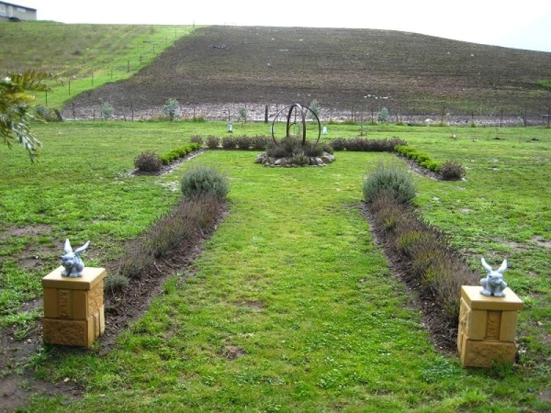 97 Old Beach Road, Old Beach TAS 7017