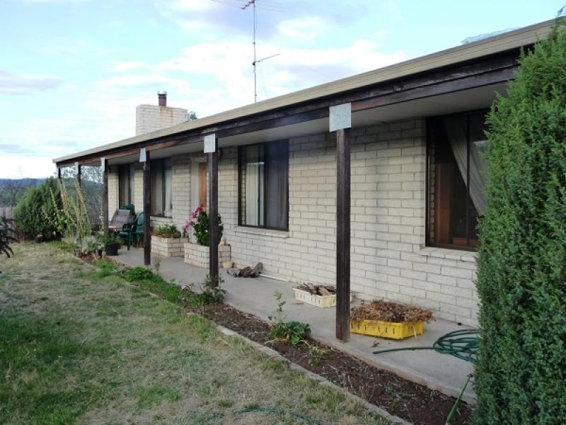 622 Swanston Road, Swanston TAS 7120