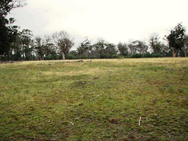 622 Swanston Road, Swanston TAS 7120