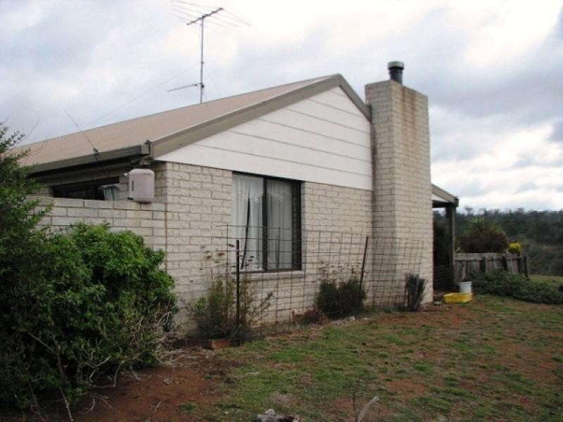 622 Swanston Road, Swanston TAS 7120