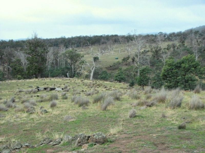 622 Swanston Road, Swanston TAS 7120