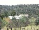 622 Swanston Road, Swanston TAS 7120