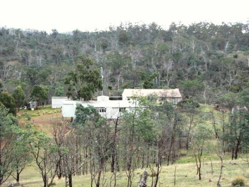 622 Swanston Road, Swanston TAS 7120