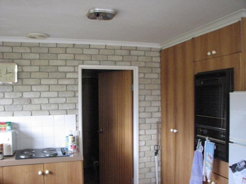 622 Swanston Road, Swanston TAS 7120