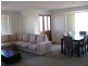 Unit 4/41-43 Killarney Road, Bridgewater TAS 7030