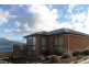 Unit 4/41-43 Killarney Road, Bridgewater TAS 7030