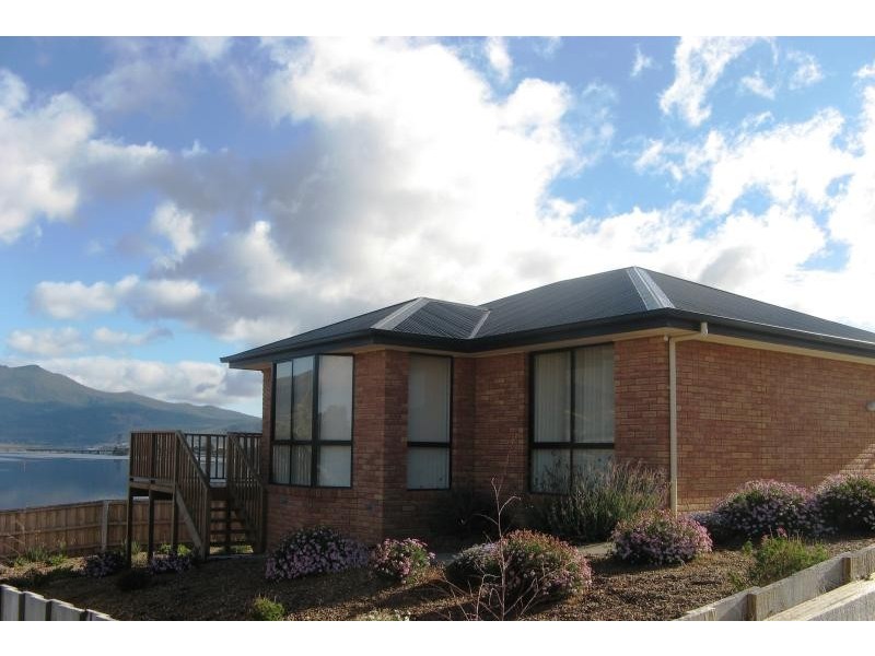Unit 4/41-43 Killarney Road, Bridgewater TAS 7030
