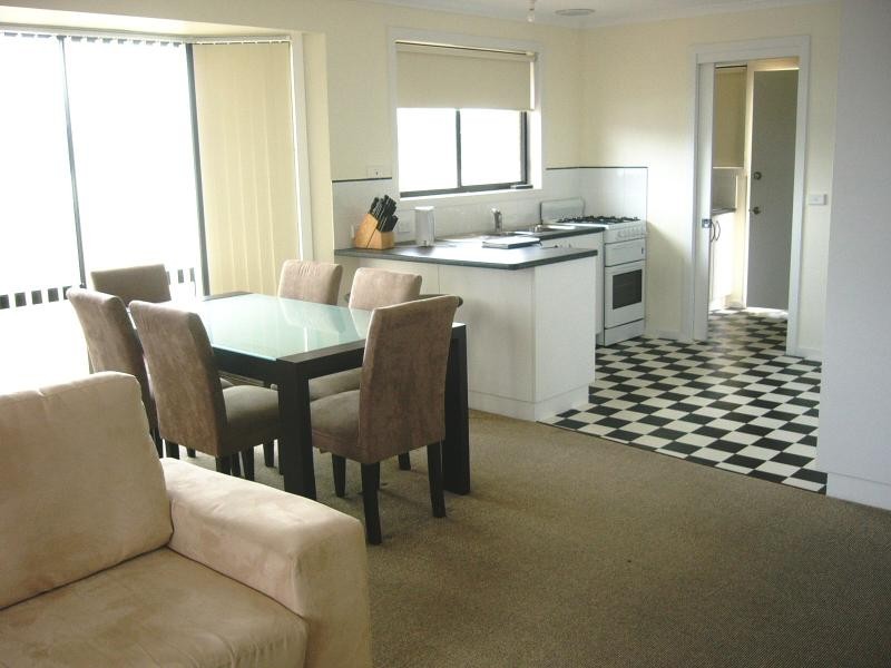 Unit 4/41-43 Killarney Road, Bridgewater TAS 7030