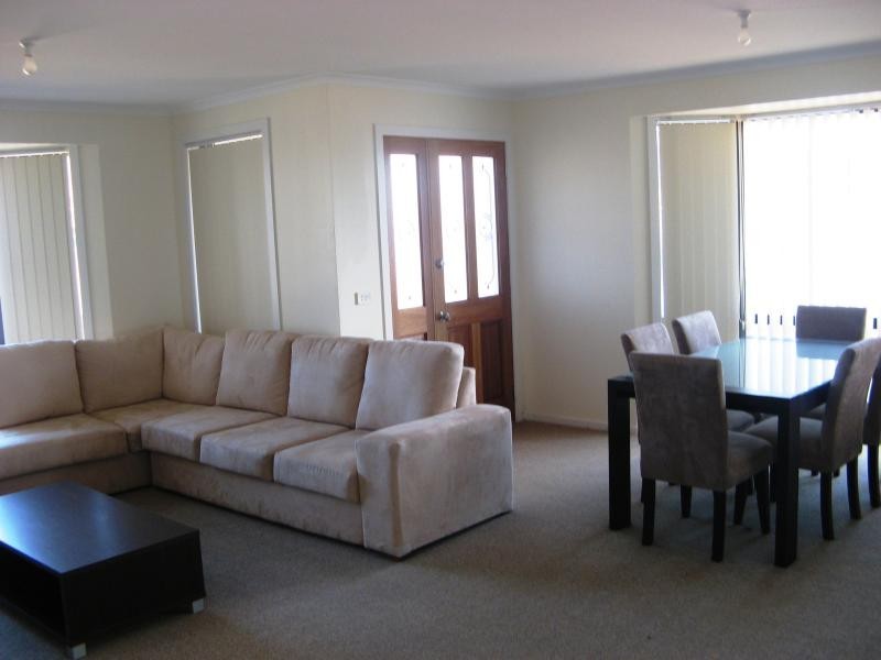 Unit 4/41-43 Killarney Road, Bridgewater TAS 7030