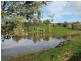 00 Connors Road, Cygnet TAS 7112