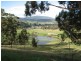 00 Connors Road, Cygnet TAS 7112