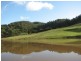 00 Connors Road, Cygnet TAS 7112