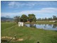 00 Connors Road, Cygnet TAS 7112