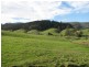 00 Connors Road, Cygnet TAS 7112