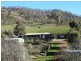 134 Memorial Avenue, Kempton TAS 7030