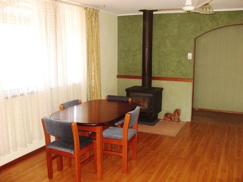 134 Memorial Avenue, Kempton TAS 7030