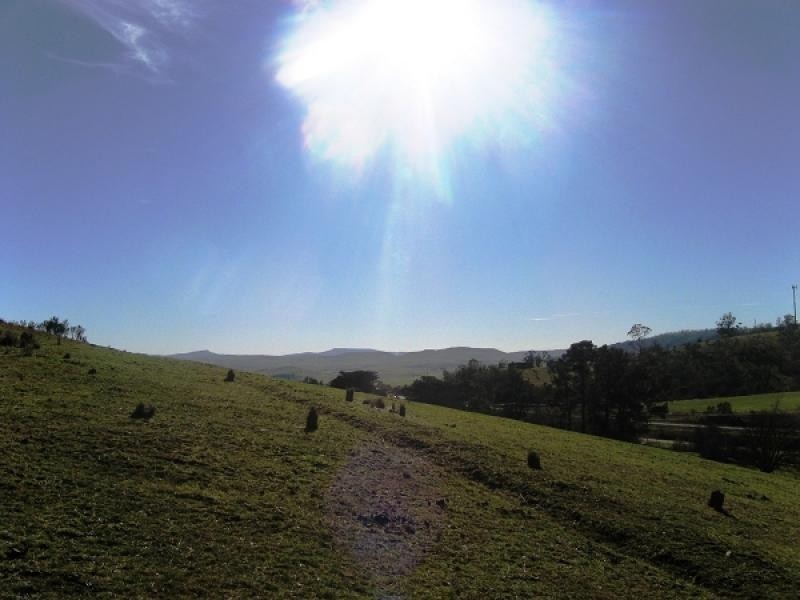 134 Memorial Avenue, Kempton TAS 7030