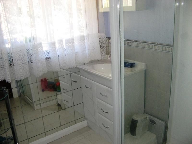 134 Memorial Avenue, Kempton TAS 7030