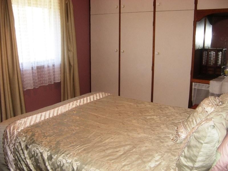 134 Memorial Avenue, Kempton TAS 7030