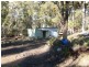 1140 Bluff Road, Elderslie TAS 7030