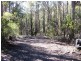 1140 Bluff Road, Elderslie TAS 7030