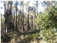 1140 Bluff Road, Elderslie TAS 7030