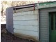 1140 Bluff Road, Elderslie TAS 7030