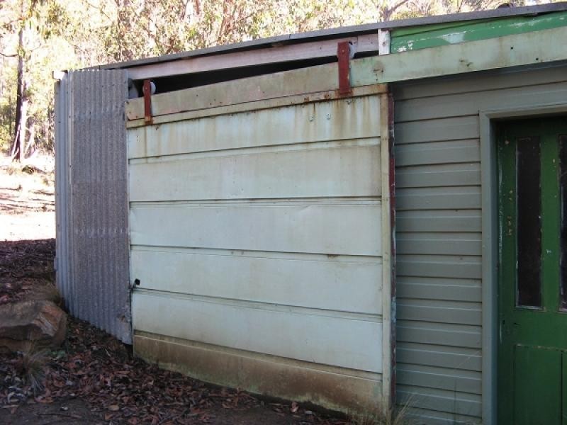1140 Bluff Road, Elderslie TAS 7030