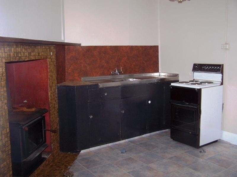 4 Dennistoun Road, Bothwell TAS 7030