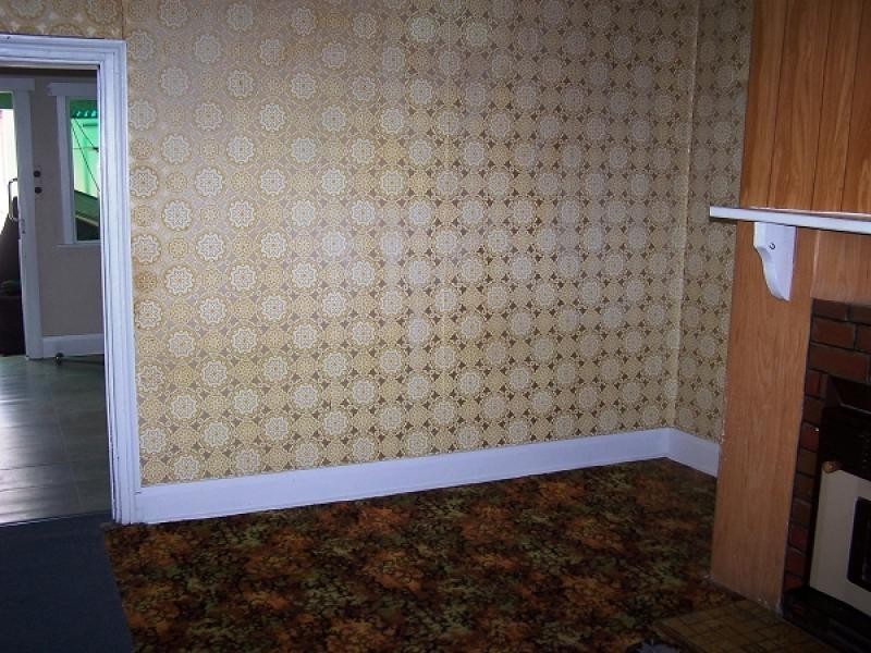 4 Dennistoun Road, Bothwell TAS 7030