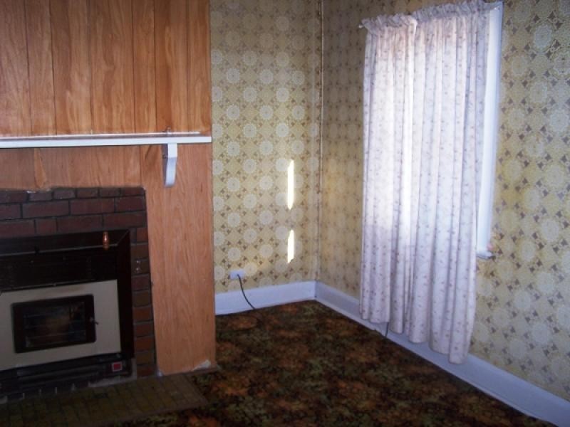 4 Dennistoun Road, Bothwell TAS 7030