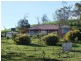 5 Glen Rose Drive, Tea Tree TAS 7017