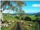 5 Glen Rose Drive, Tea Tree TAS 7017