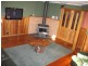 5 Glen Rose Drive, Tea Tree TAS 7017