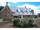 68 Glenfern Road, New Norfolk TAS 7140