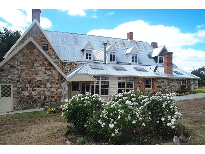 68 Glenfern Road, New Norfolk TAS 7140